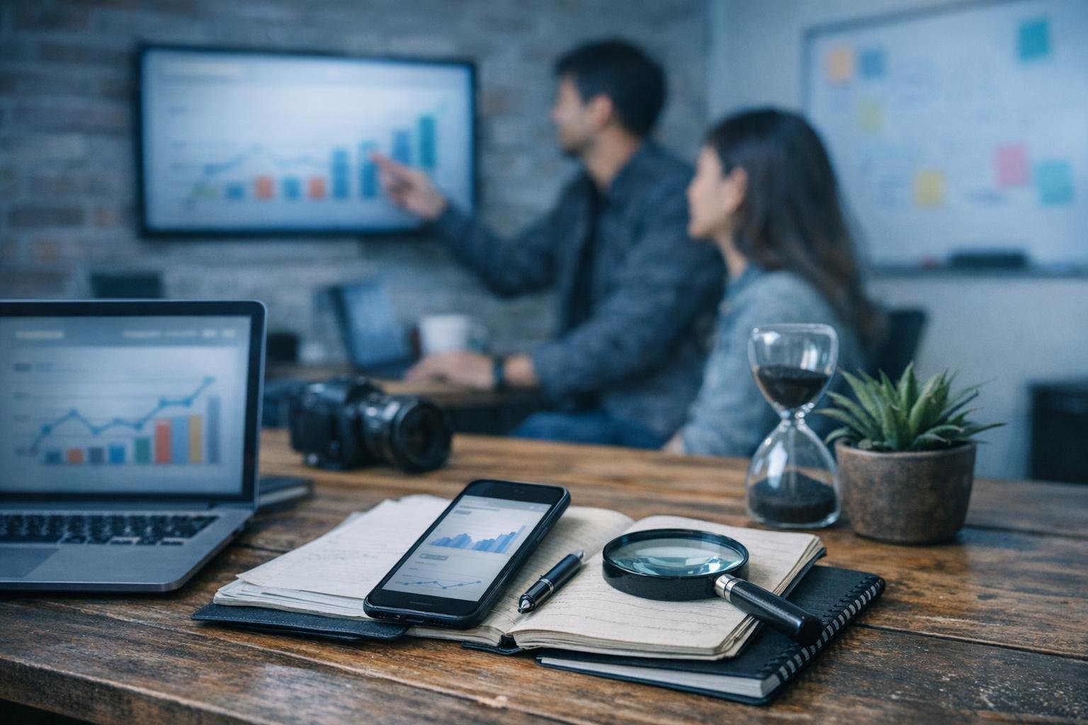 Alt Text in SEO Services: Alt Text is a written description of an image that appears in — visual guide