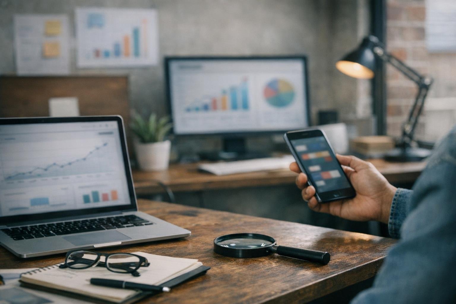 Anchor Text in SEO Services: Anchor Text is the clickable, visible words in a hyperlink that describe — visual guide