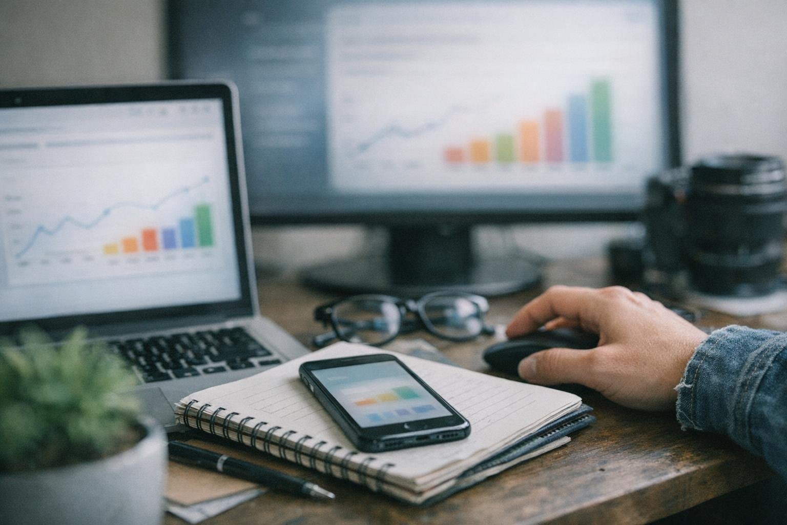 How Anchor Text applies to SEO Services services in Dandenong, Australia — practical illustration