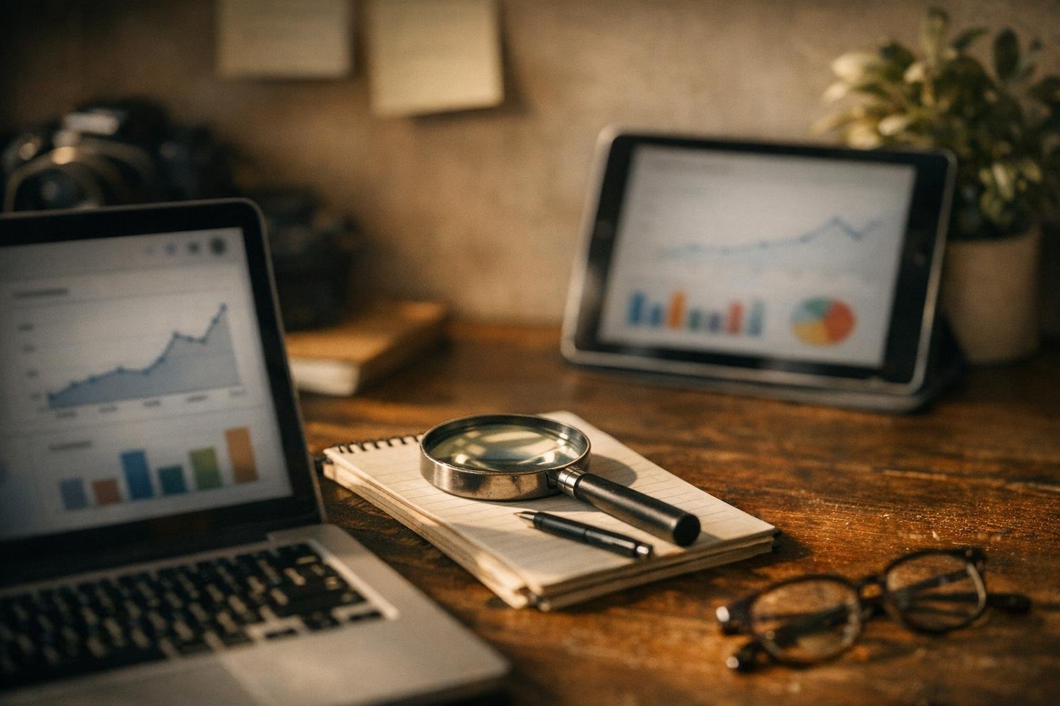 Backlink in SEO Services: Backlink is a hyperlink from one website to another website. Search engines — visual guide