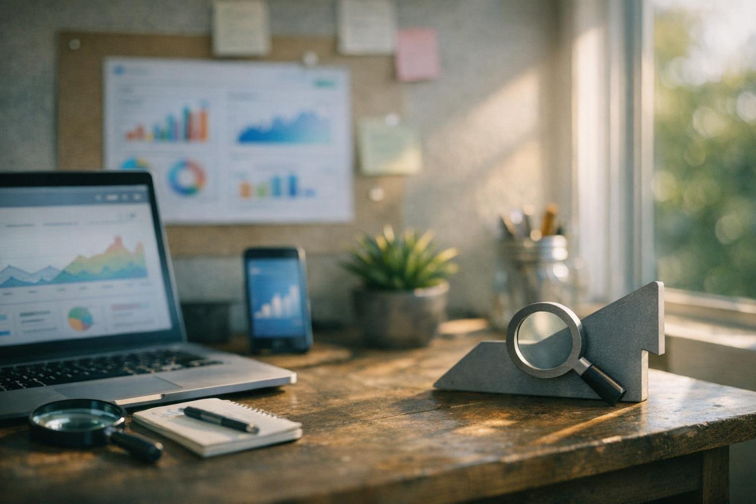 How Backlink applies to SEO Services services in Dandenong, Australia — practical illustration