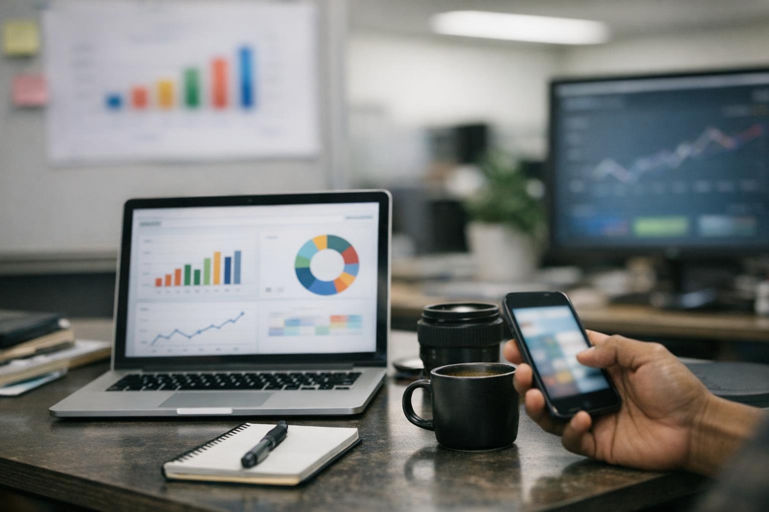 Canonical Tag in SEO Services: Canonical Tag is an HTML element that tells search engines which version — visual guide