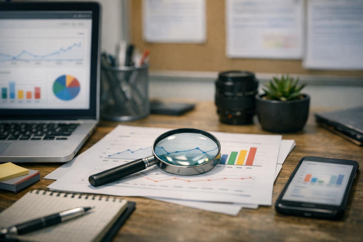 Content Audit in SEO Services: Content Audit is a systematic review of all published content on a — visual guide