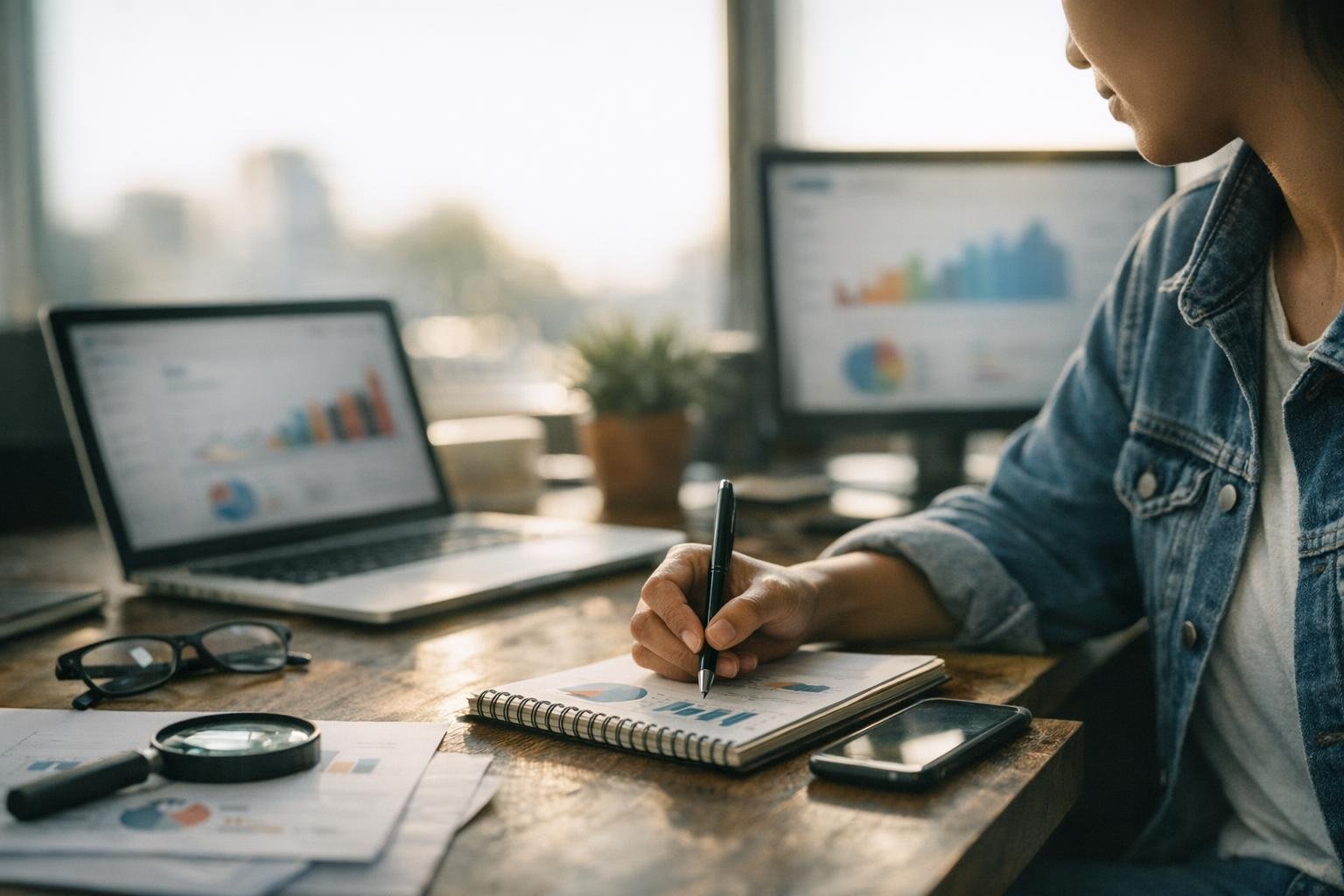 How Content Audit applies to SEO Services services in Dandenong, Australia — practical illustration