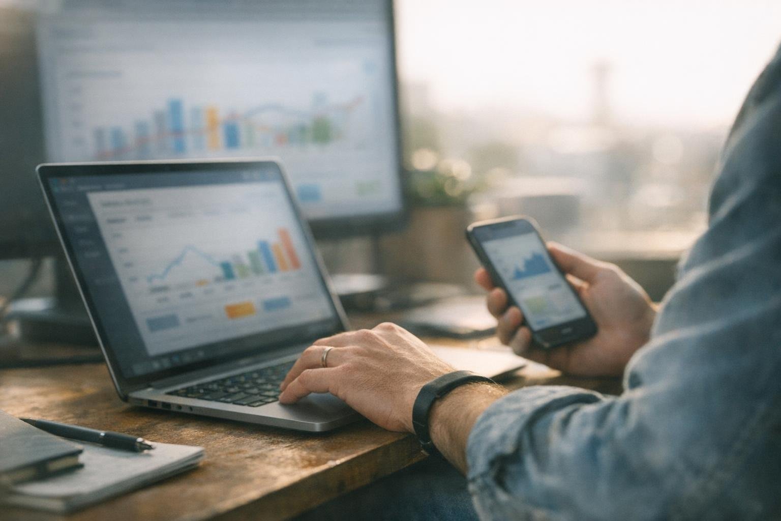 Conversion Rate Optimization in SEO Services: Conversion Rate Optimization is the practice of improving the percentage of website — visual guide