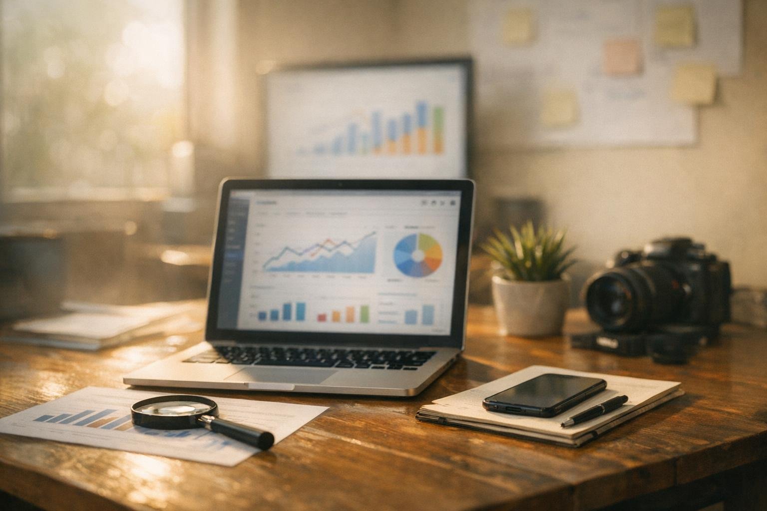 How Conversion Rate Optimization applies to SEO Services services in Dandenong, Australia — practical illustration