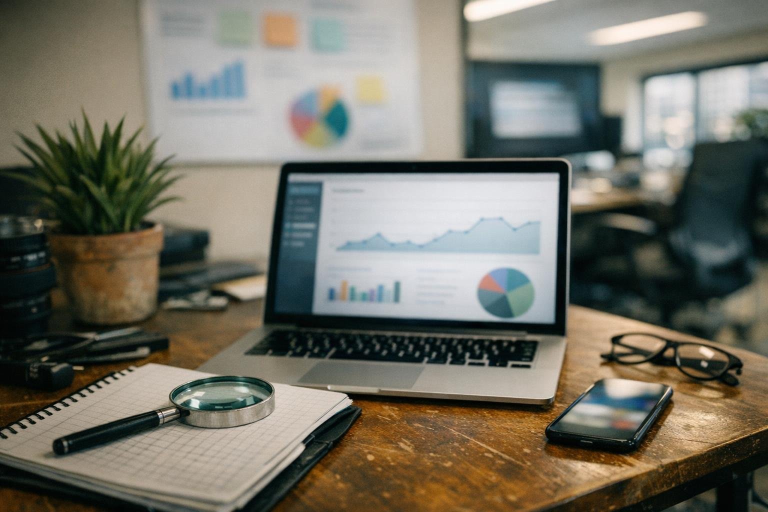 How Core Web Vitals applies to SEO Services services in Dandenong, Australia — practical illustration