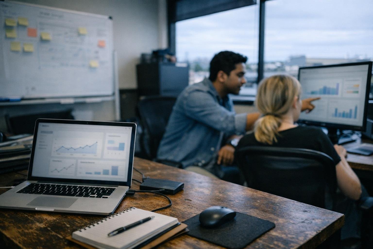 Domain Authority in SEO Services: Domain Authority is a search engine ranking score developed by Moz that — visual guide