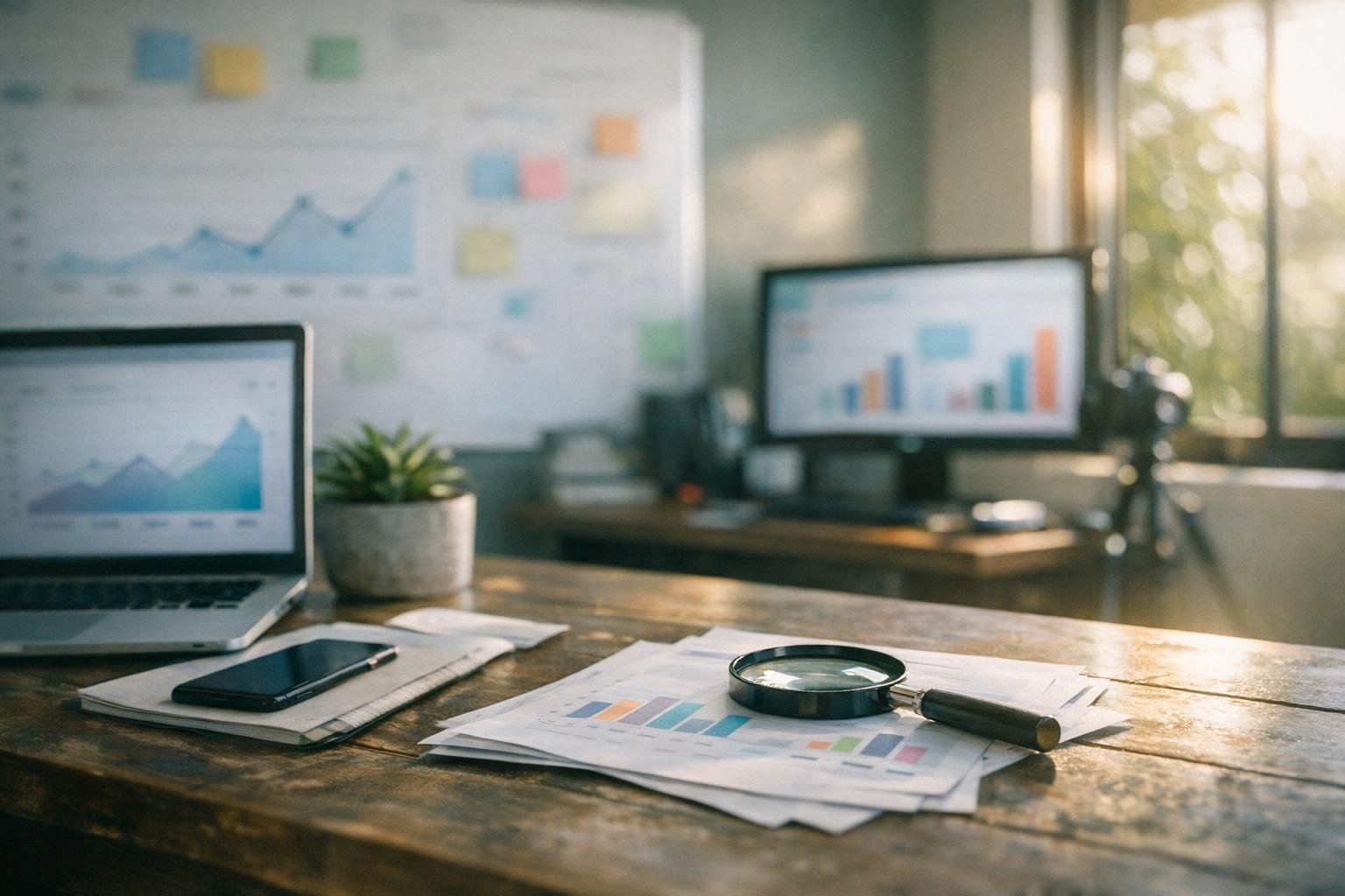 How Domain Authority applies to SEO Services services in Dandenong, Australia — practical illustration