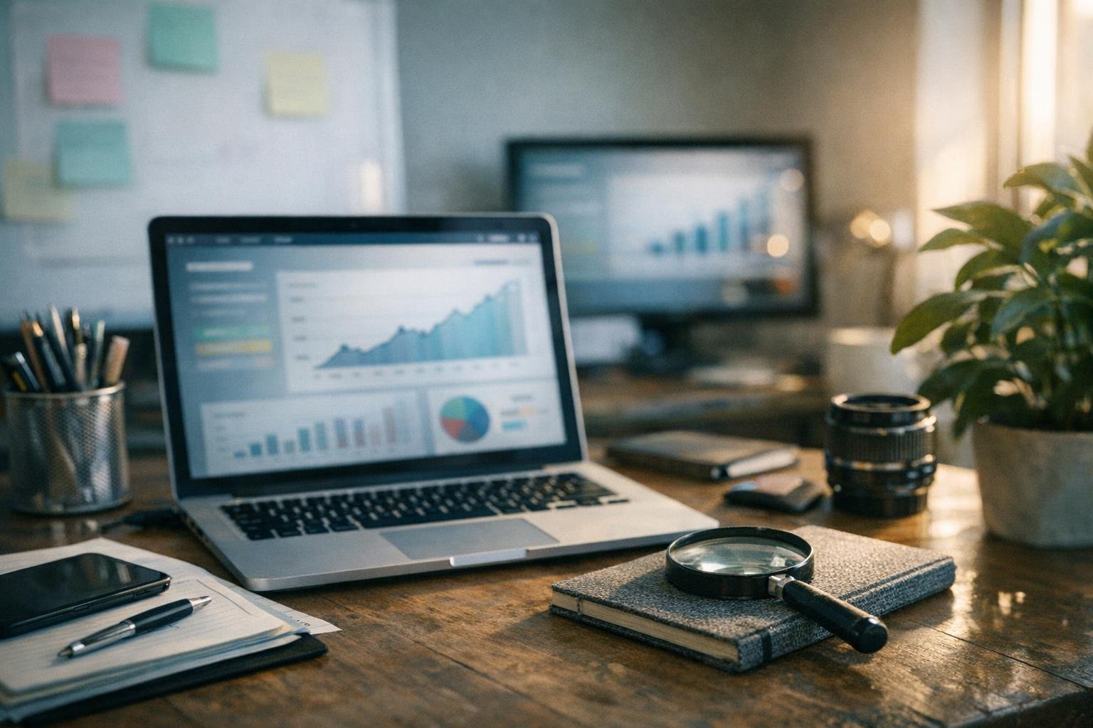 E-commerce SEO in SEO Services: E-commerce SEO is the practice of optimizing online stores and product pages — visual guide