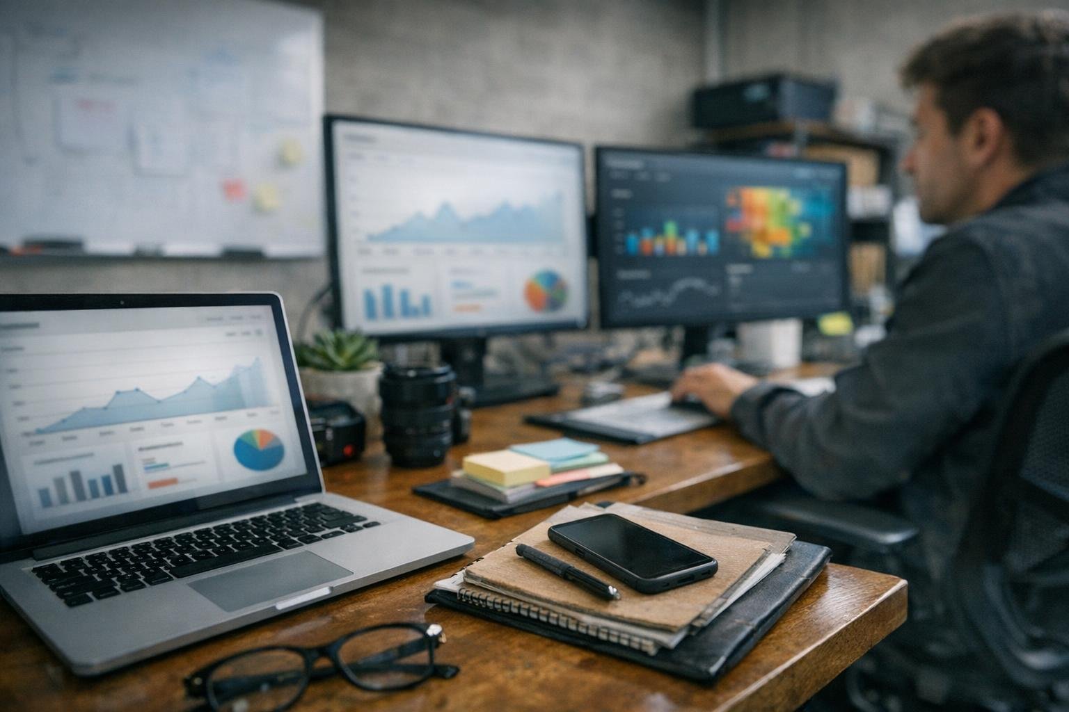 How E-commerce SEO applies to SEO Services services in Dandenong, Australia — practical illustration