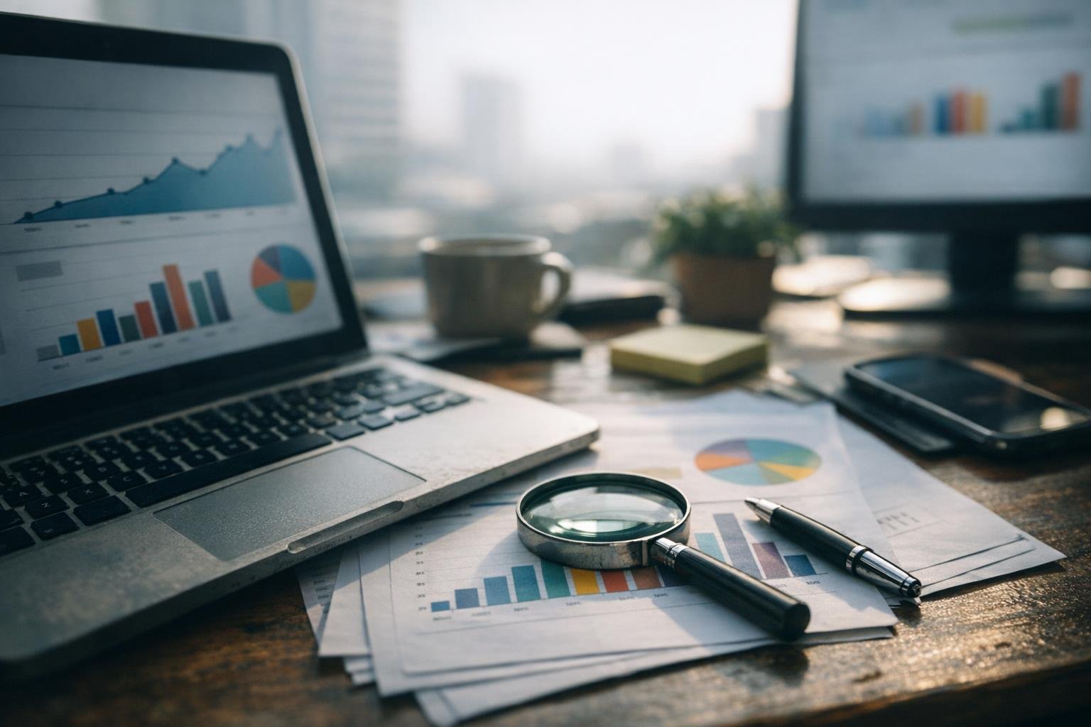 Featured Snippet in SEO Services: Featured Snippet is a special search result box that Google displays at — visual guide