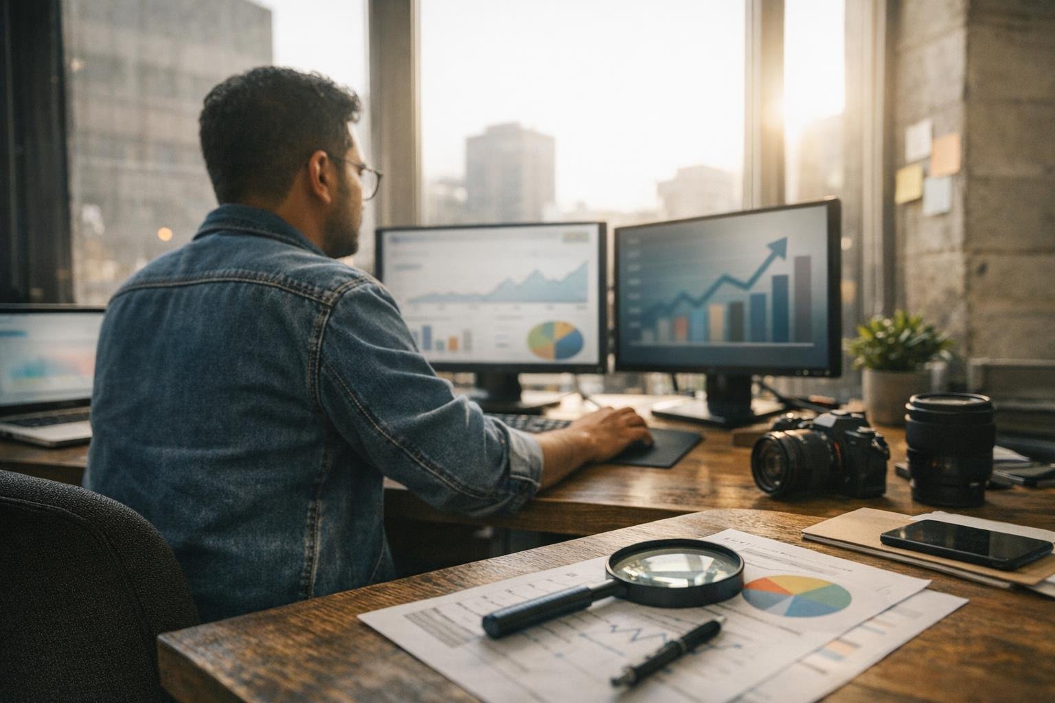 How Featured Snippet applies to SEO Services services in Dandenong, Australia — practical illustration