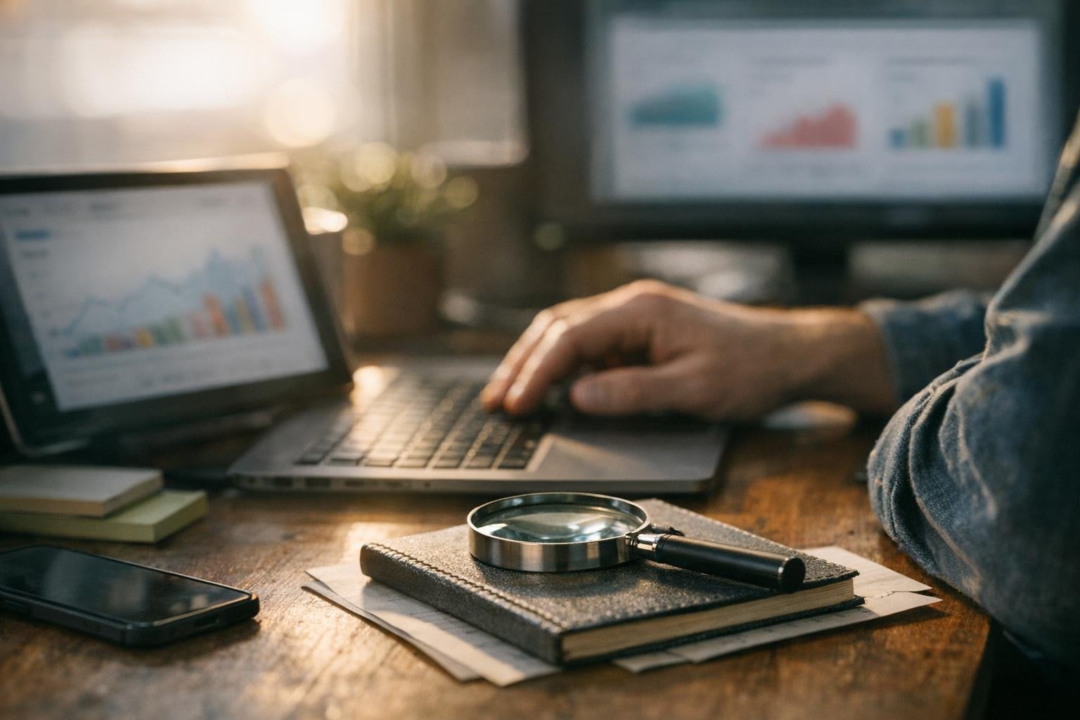 How Google Search Console applies to SEO Services services in Dandenong, Australia — practical illustration