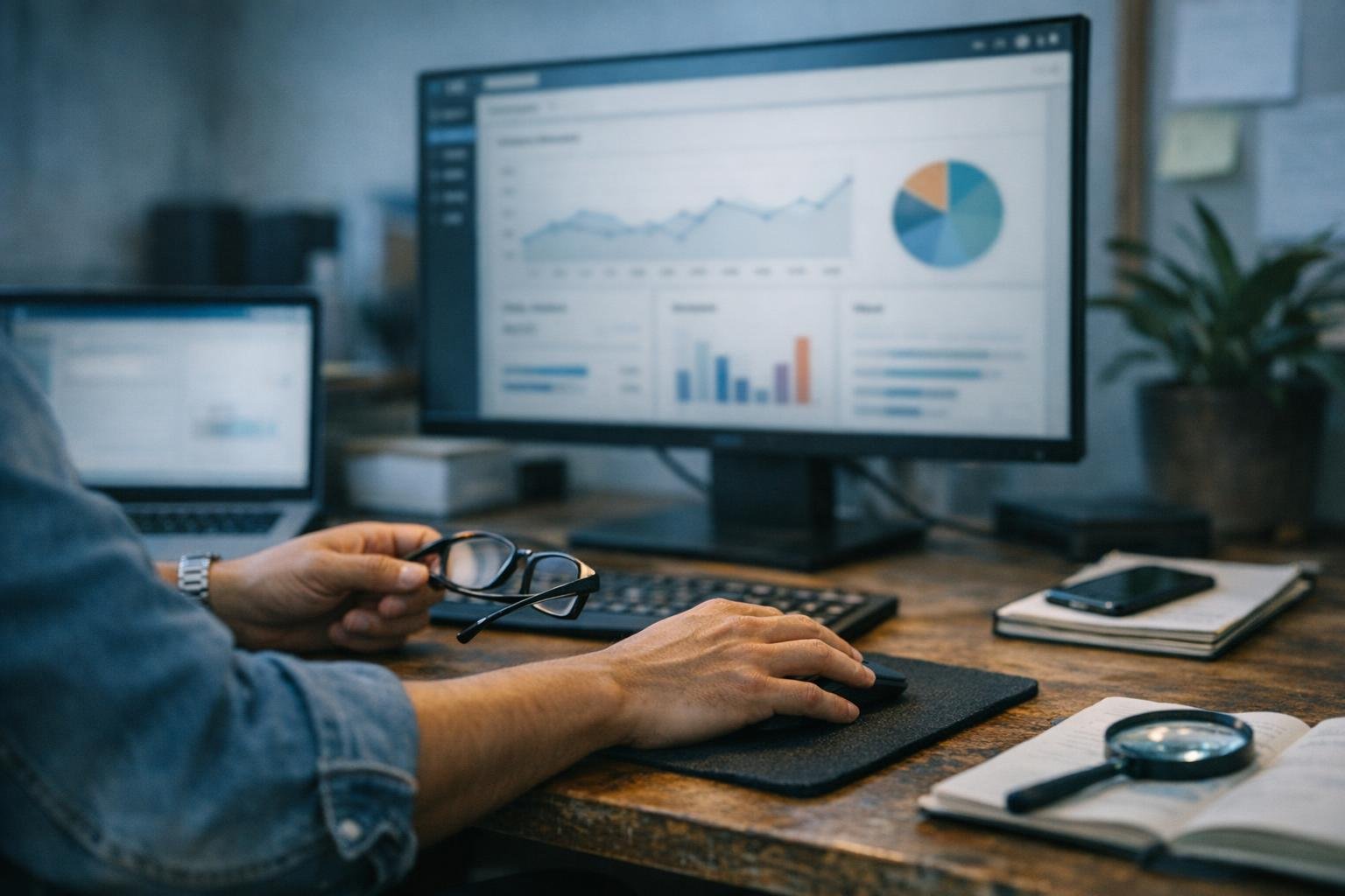 H1 Tag in SEO Services: { "term": "H1 Tag", "short_definition": "H1 Tag is an HTML heading element — visual guide