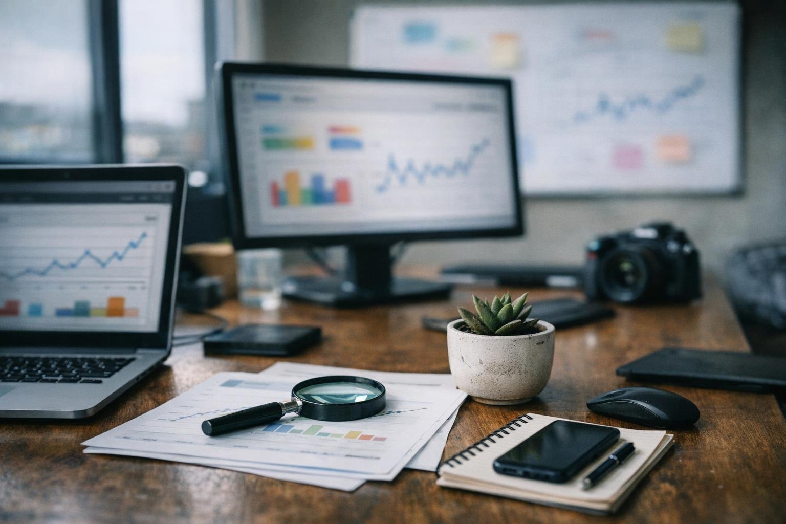 How H1 Tag applies to SEO Services services in Dandenong, Australia — practical illustration