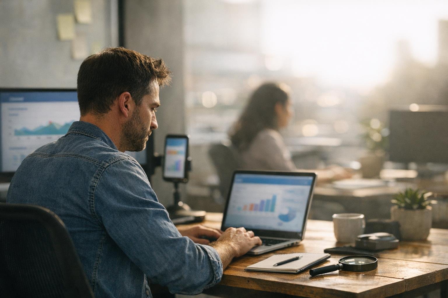 Image Optimization in SEO Services: Image Optimization is the process of reducing image file sizes while maintaining — visual guide