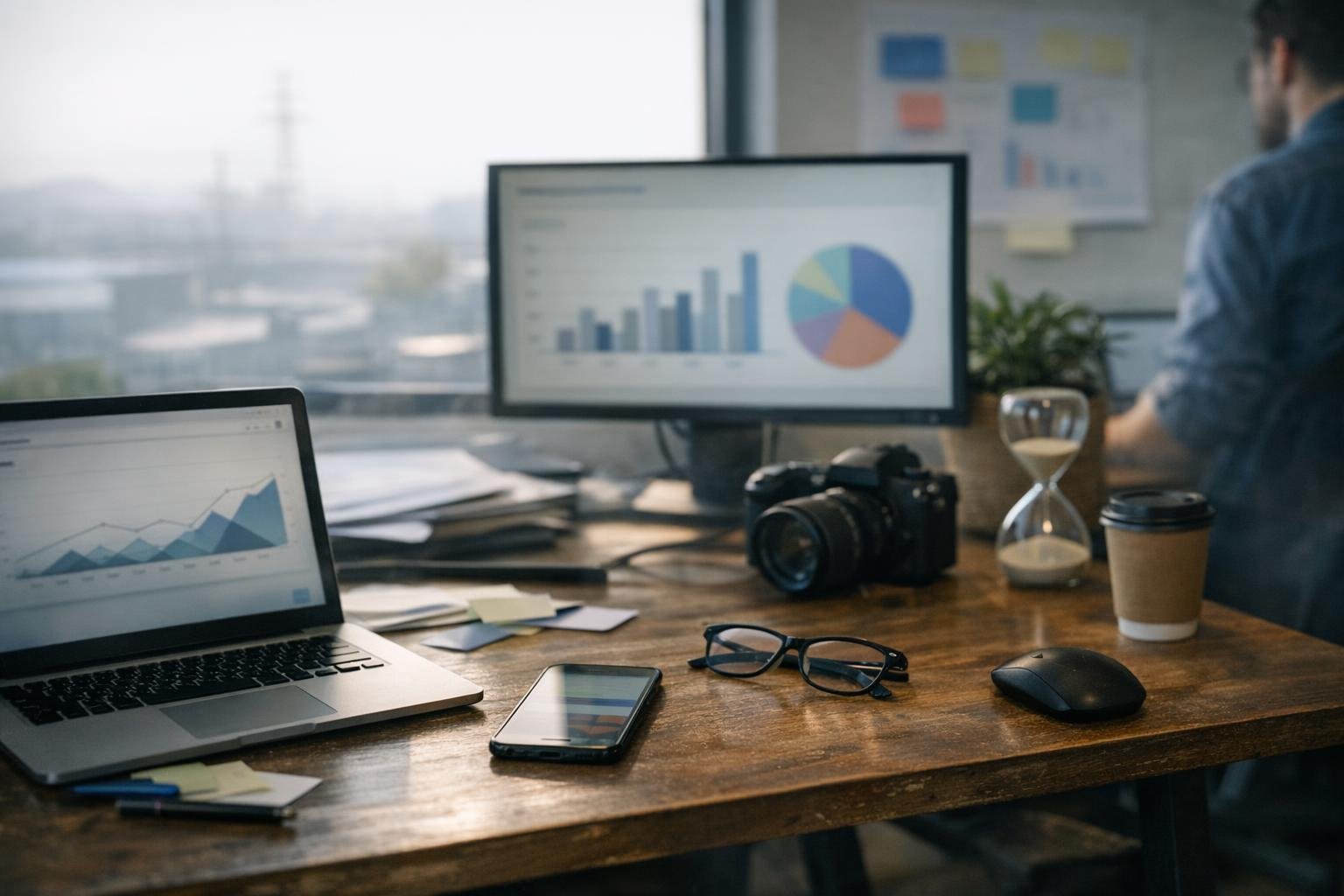 Internal Linking in SEO Services: Internal Linking is the practice of linking from one page to another — visual guide