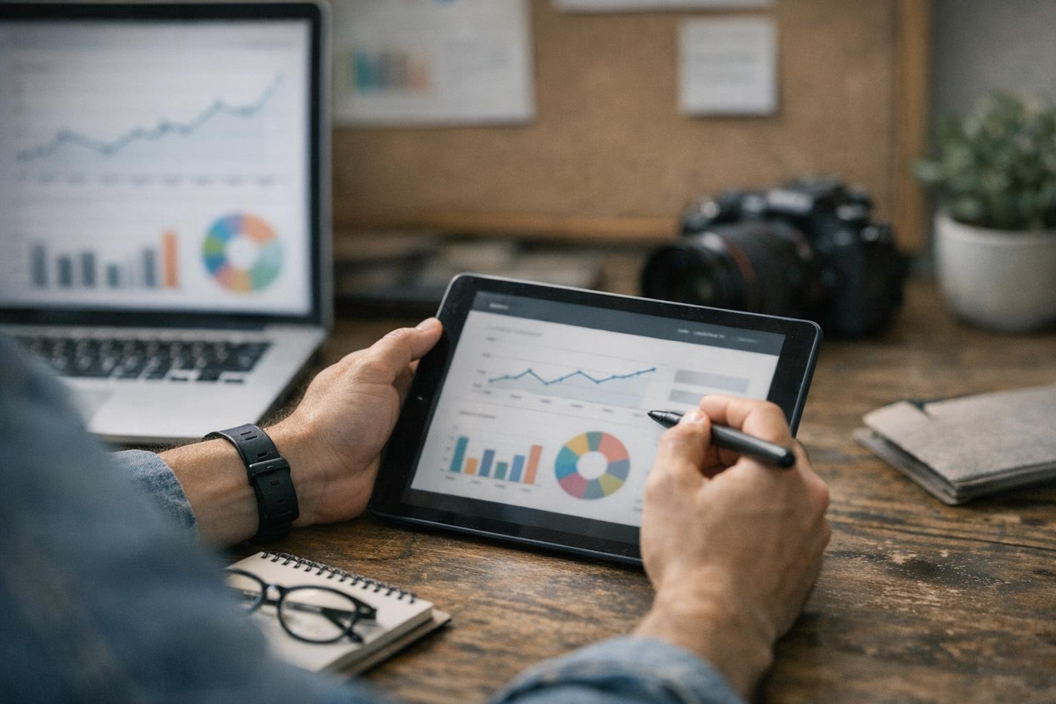 How Internal Linking applies to SEO Services services in Dandenong, Australia — practical illustration