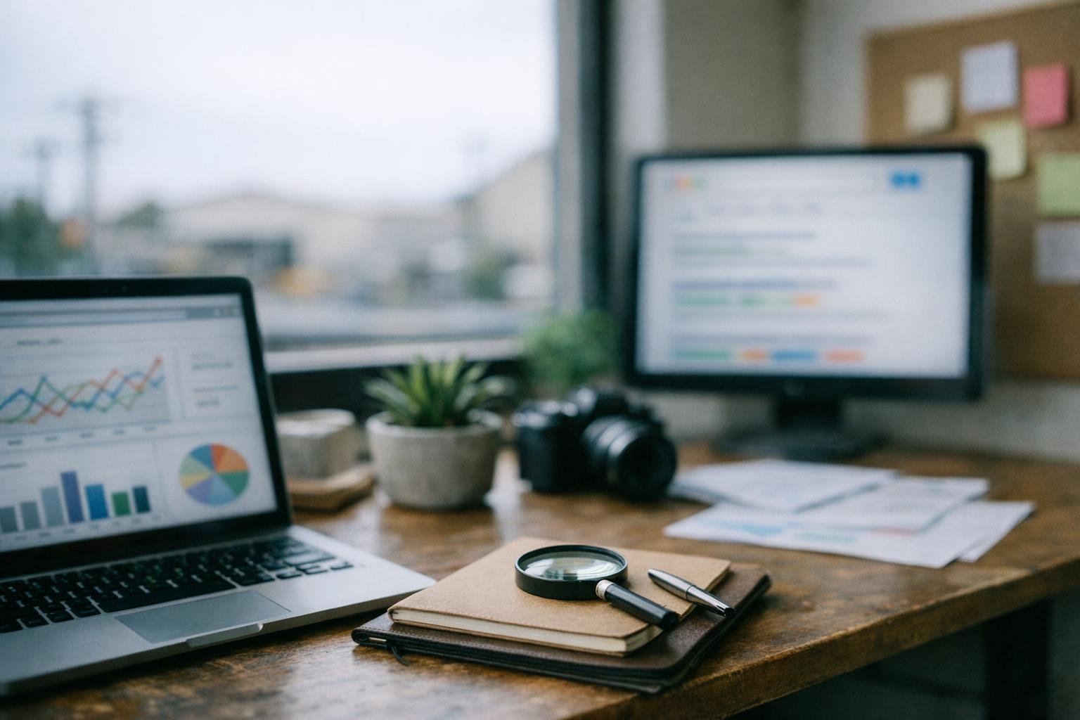 Keyword Research in SEO Services: Keyword Research is the process of identifying and analyzing search terms that — visual guide