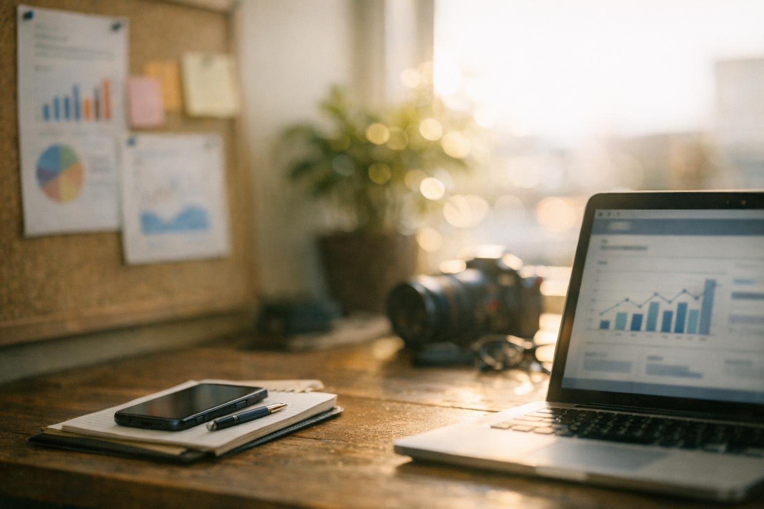 How Landing Page applies to SEO Services services in Dandenong, Australia — practical illustration