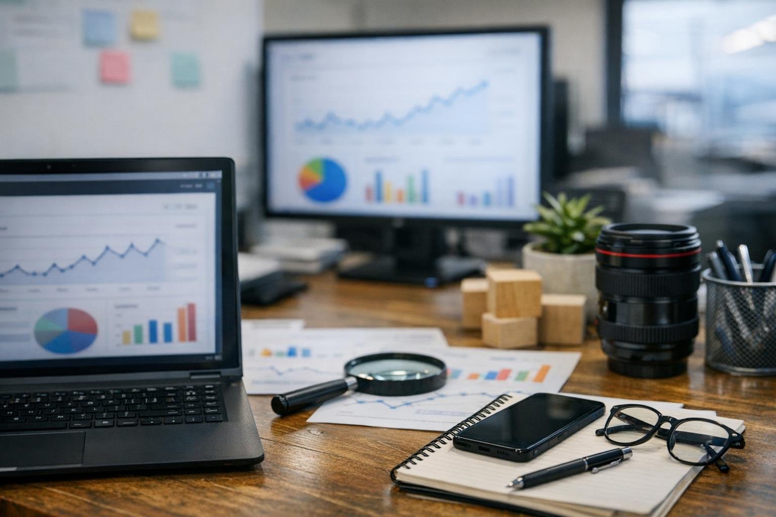 Link Building in SEO Services: Link Building is the process of acquiring hyperlinks from external websites to — visual guide