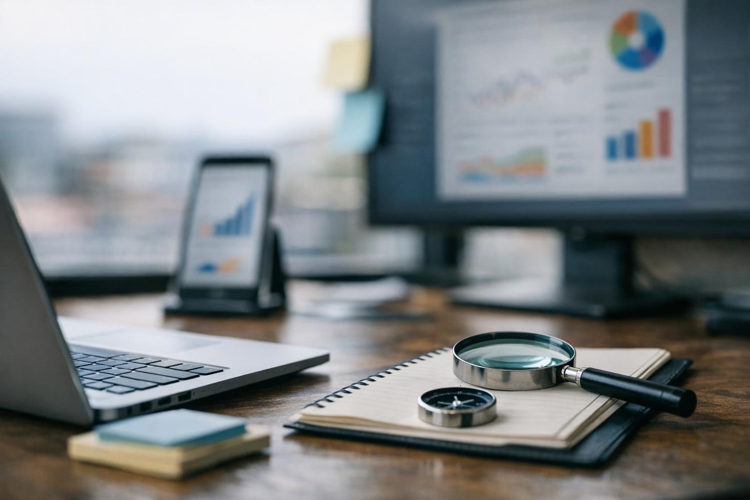 How Link Building applies to SEO Services services in Dandenong, Australia — practical illustration