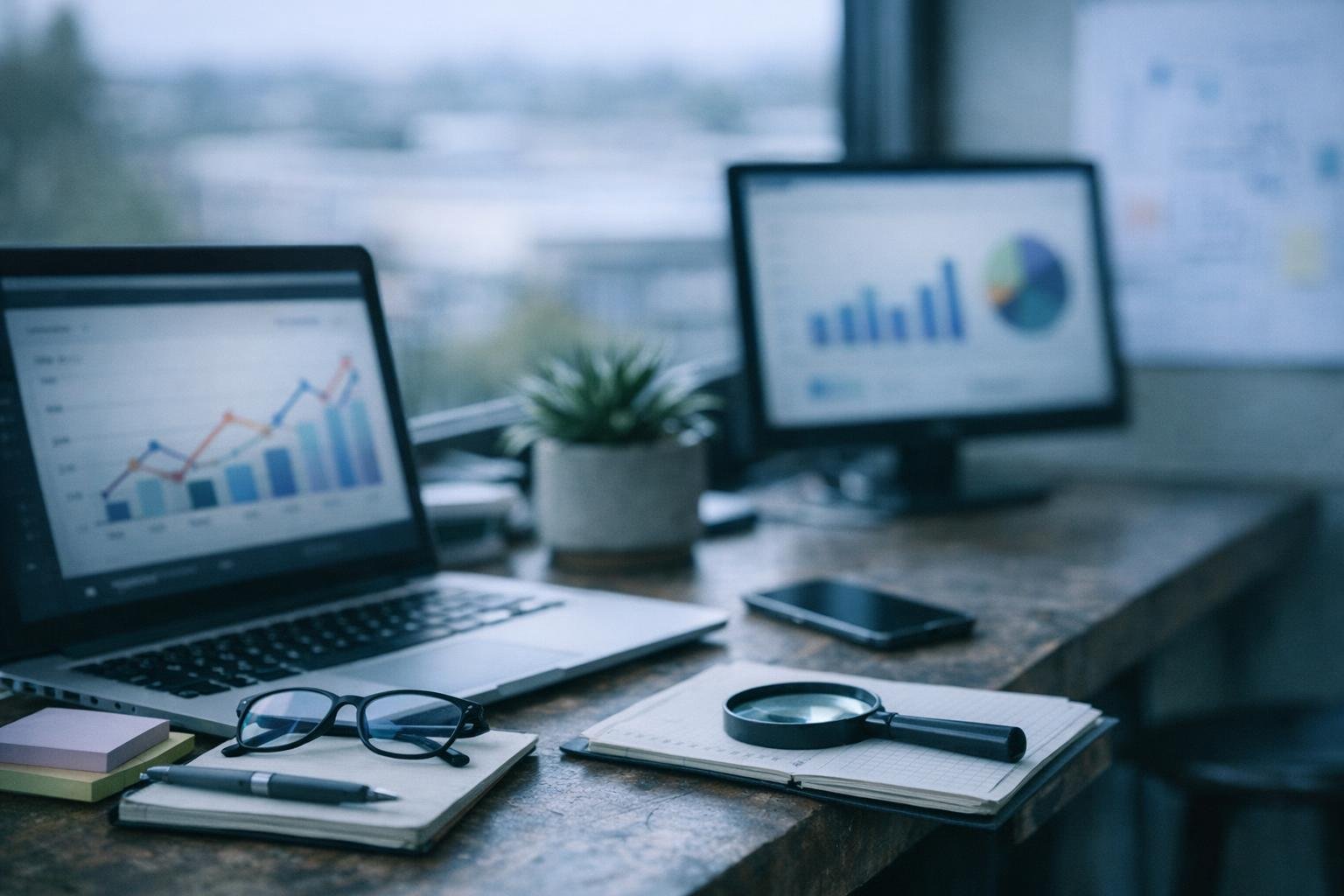 Meta Description in SEO Services: Meta Description is an HTML tag that summarizes a webpage's content in — visual guide