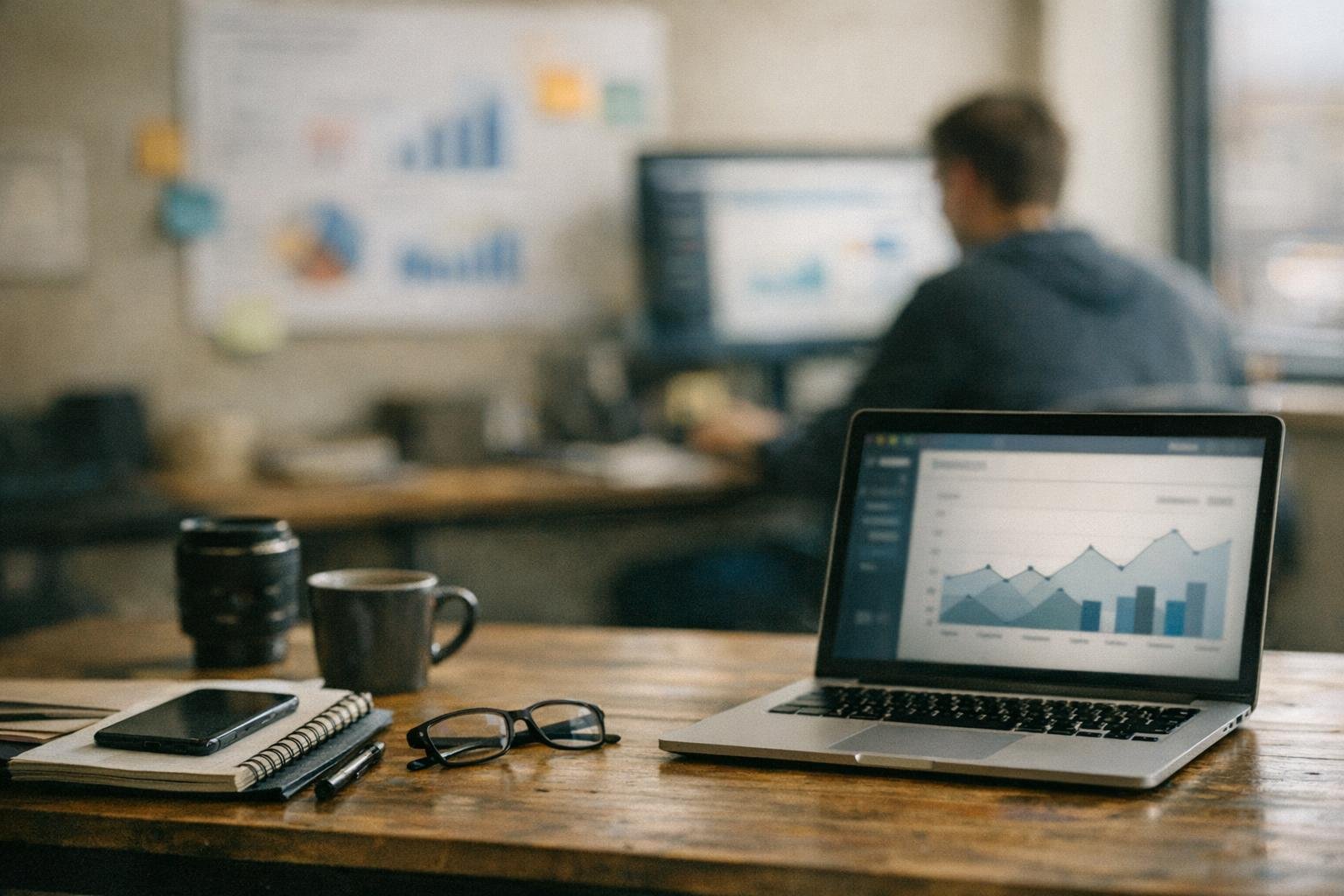 How Meta Description applies to SEO Services services in Dandenong, Australia — practical illustration