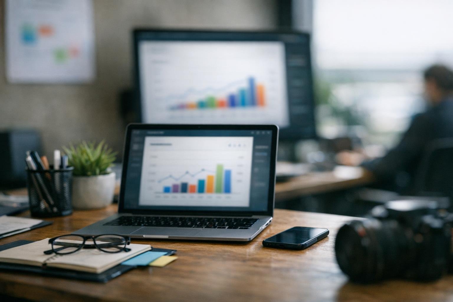 Multi-Location SEO in SEO Services: Multi-Location SEO is the practice of optimizing a website to rank well — visual guide