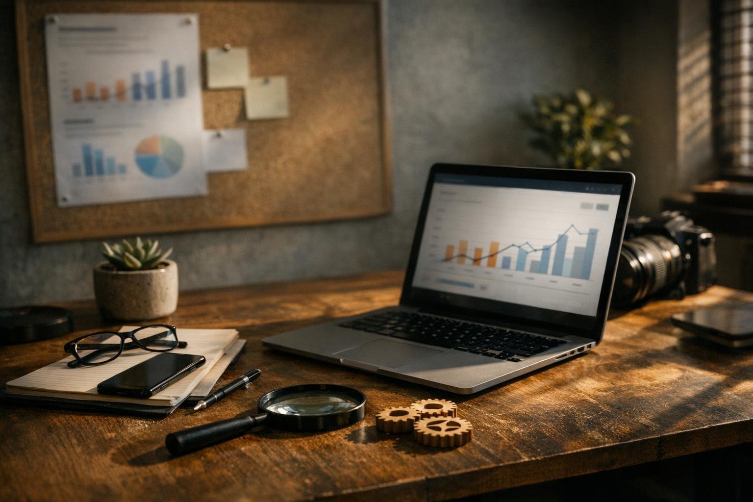 Off-Page SEO in SEO Services: Off-Page SEO is the practice of improving a website's search engine rankings — visual guide