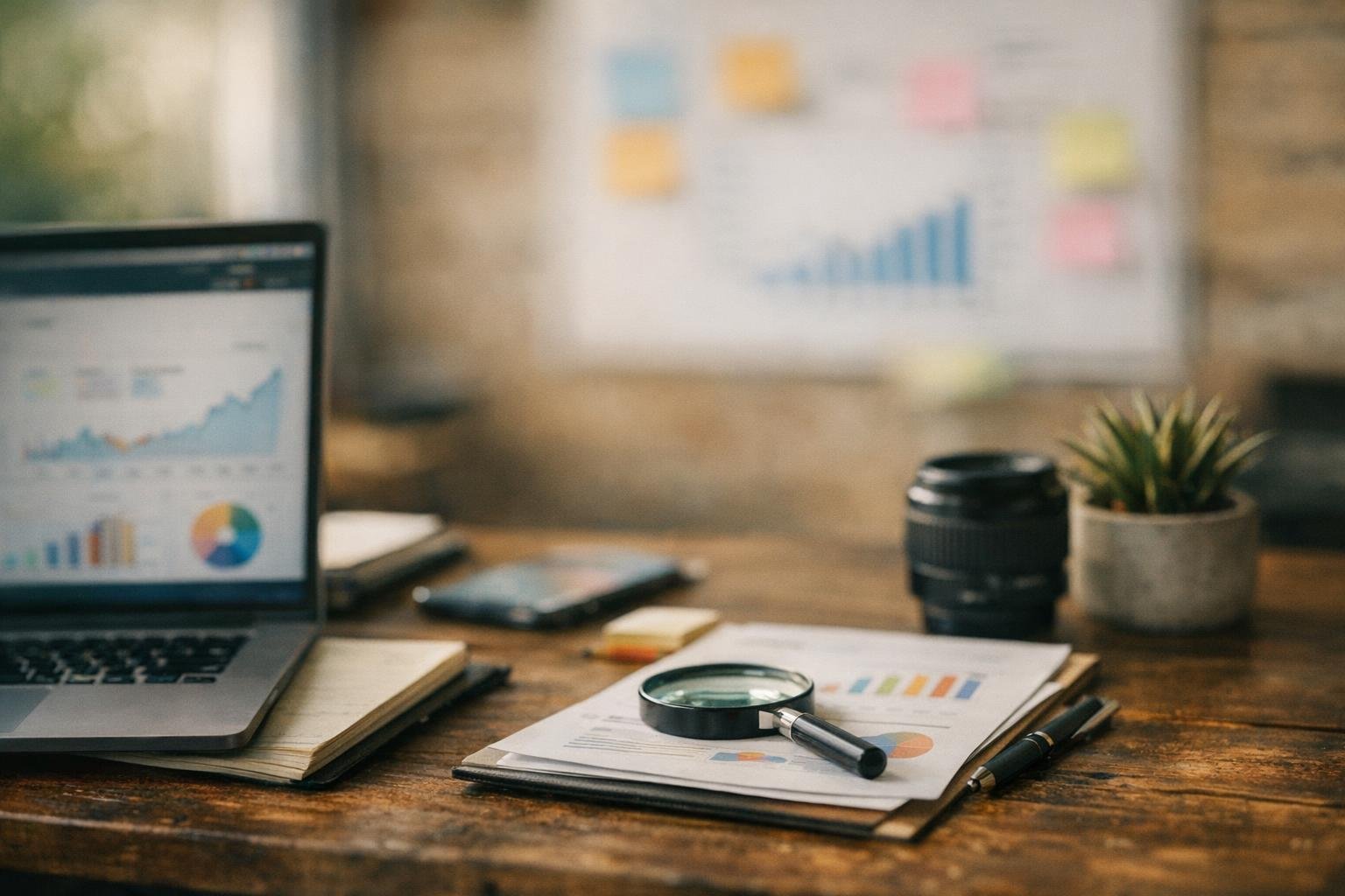 How Off-Page SEO applies to SEO Services services in Dandenong, Australia — practical illustration