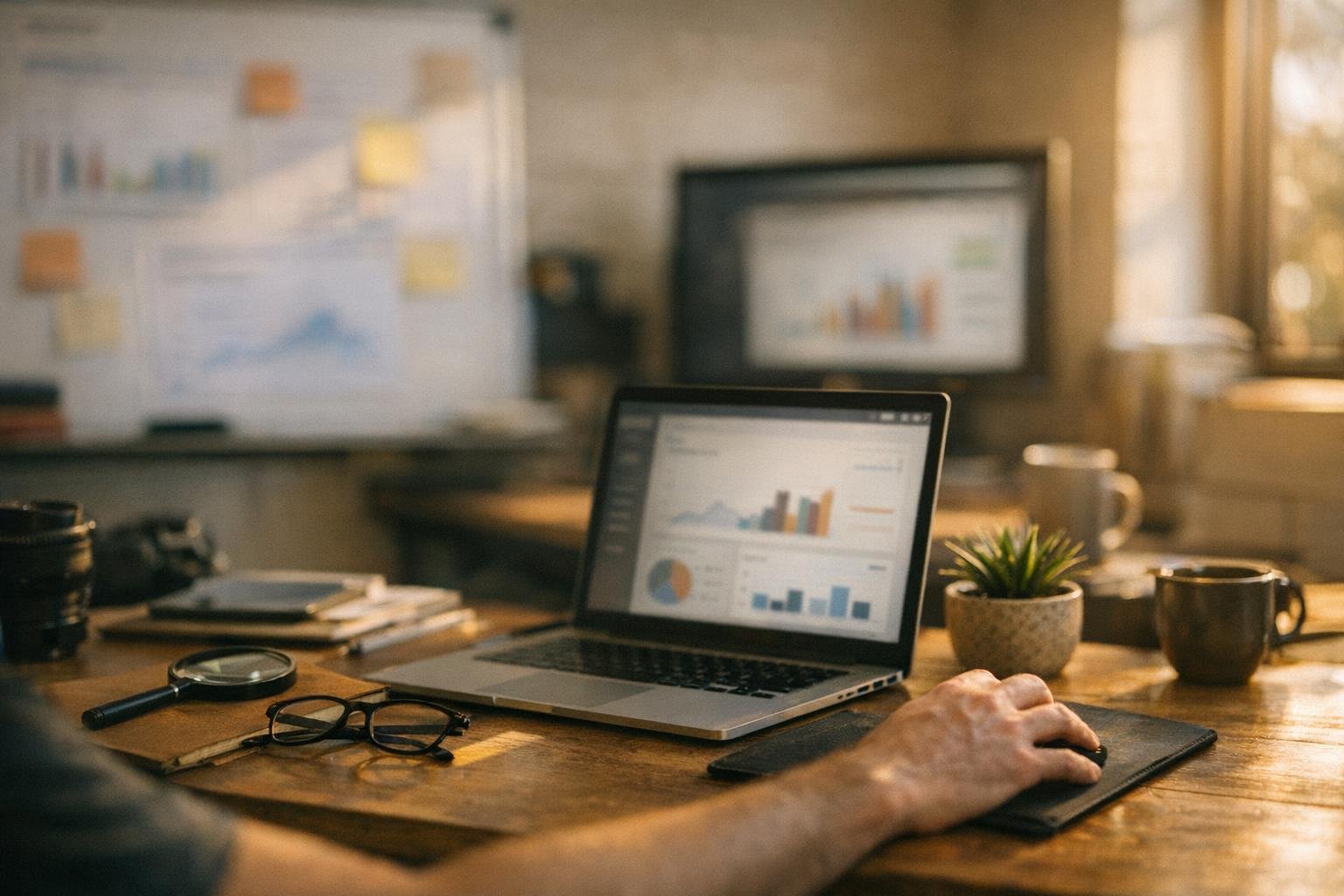 On-Page SEO in SEO Services: On-Page SEO is the practice of optimizing individual web pages to rank — visual guide