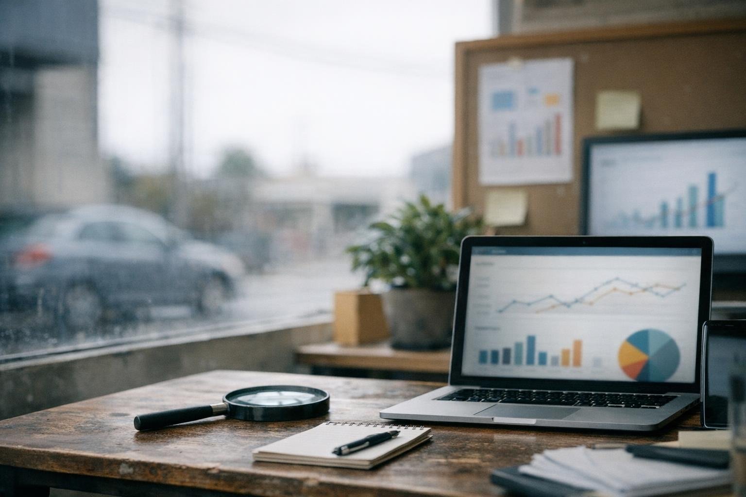 How On-Page SEO applies to SEO Services services in Dandenong, Australia — practical illustration