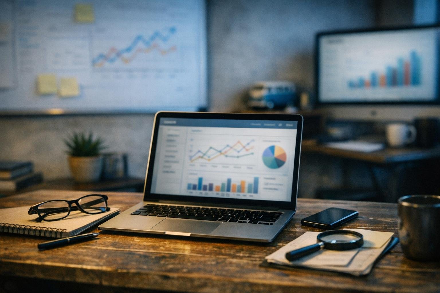 Page Speed in SEO Services: Page Speed is the time it takes for a web page to — visual guide