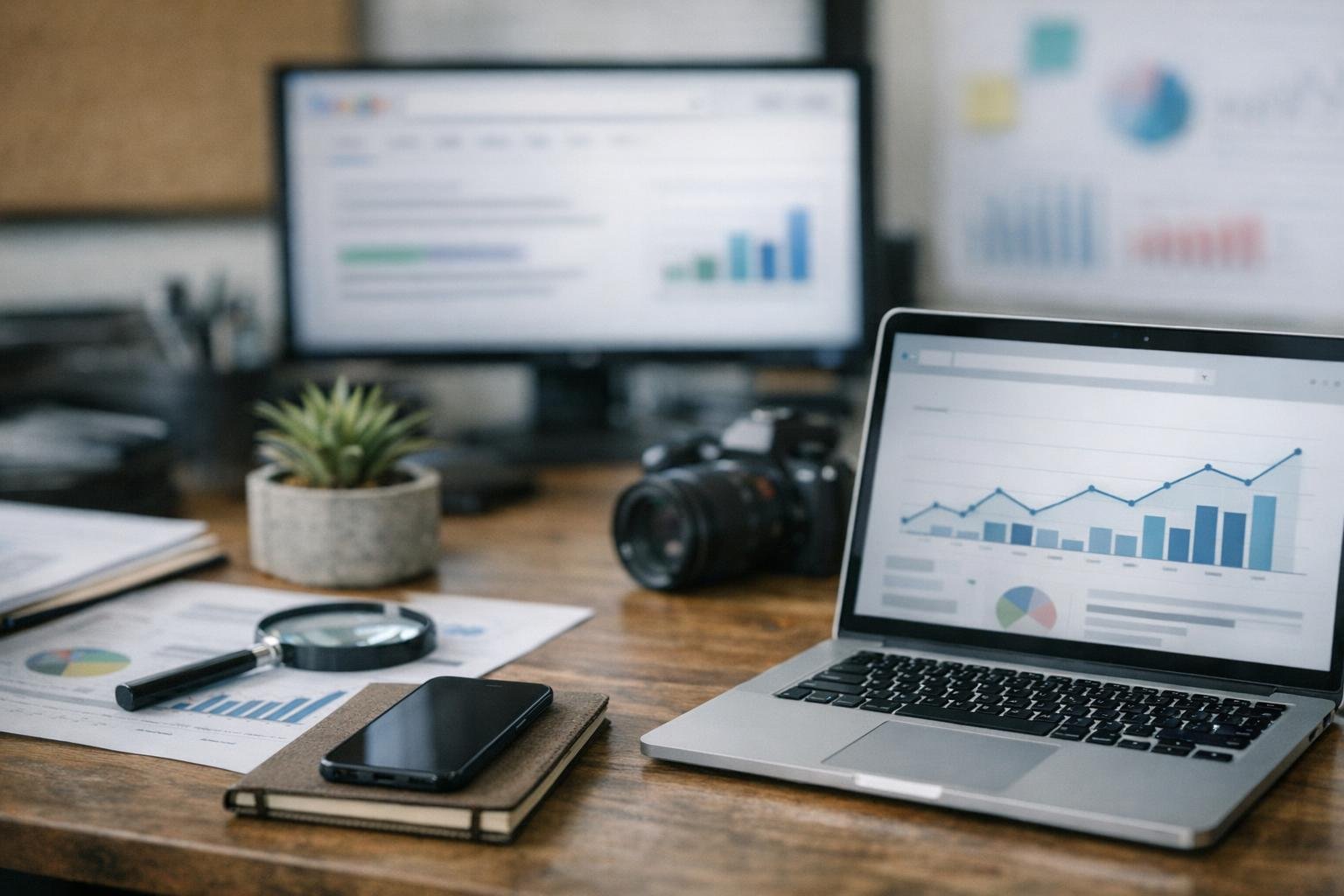 How Page Speed applies to SEO Services services in Dandenong, Australia — practical illustration