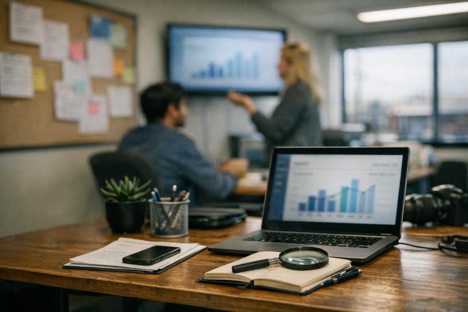 Schema Markup in SEO Services: Schema Markup is a standardized code format that helps search engines understand — visual guide