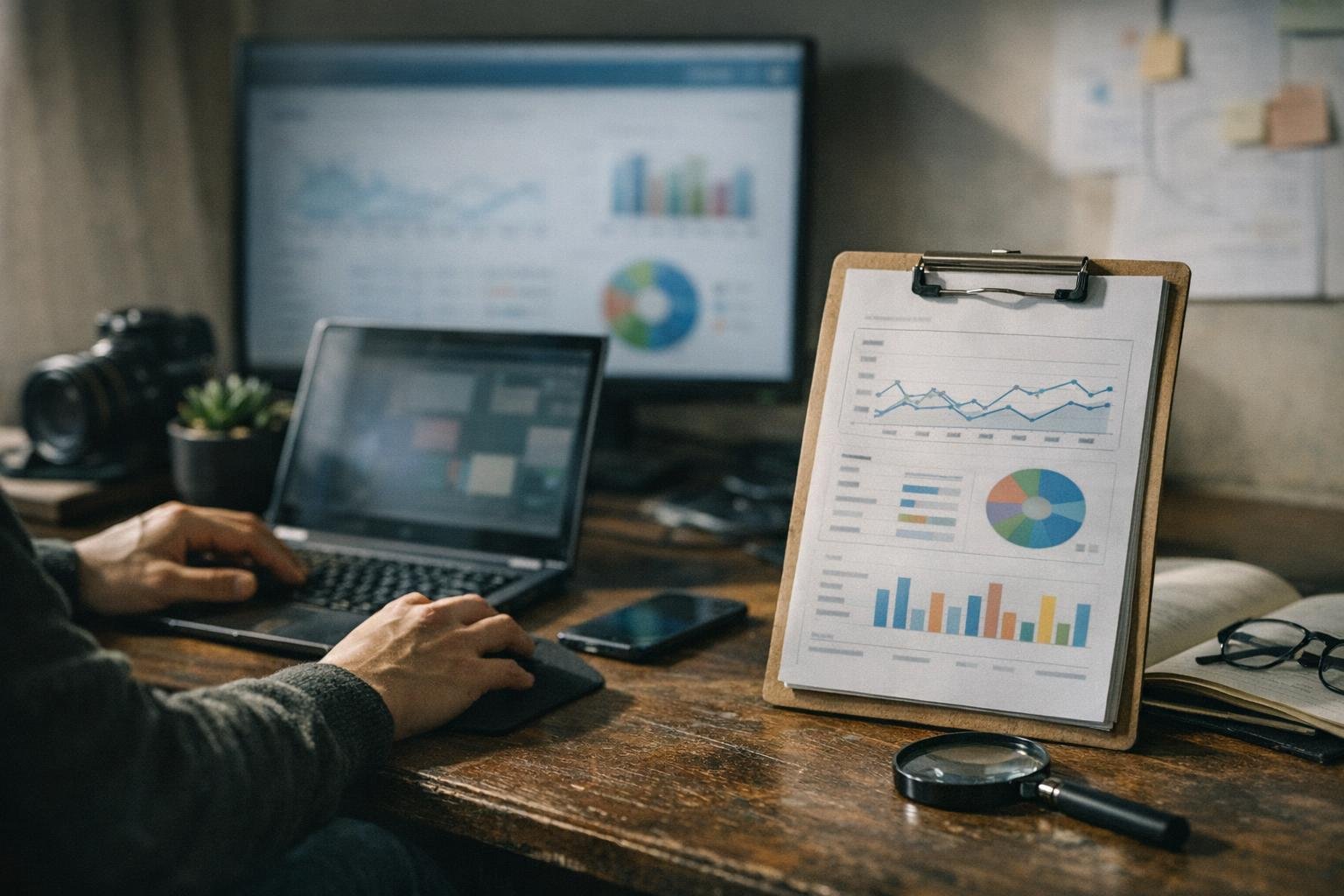 How Schema Markup applies to SEO Services services in Dandenong, Australia — practical illustration