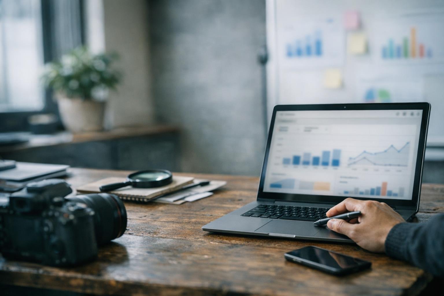 Search Engine Optimization in SEO Services: Search Engine Optimization is the practice of improving a website's visibility and — visual guide