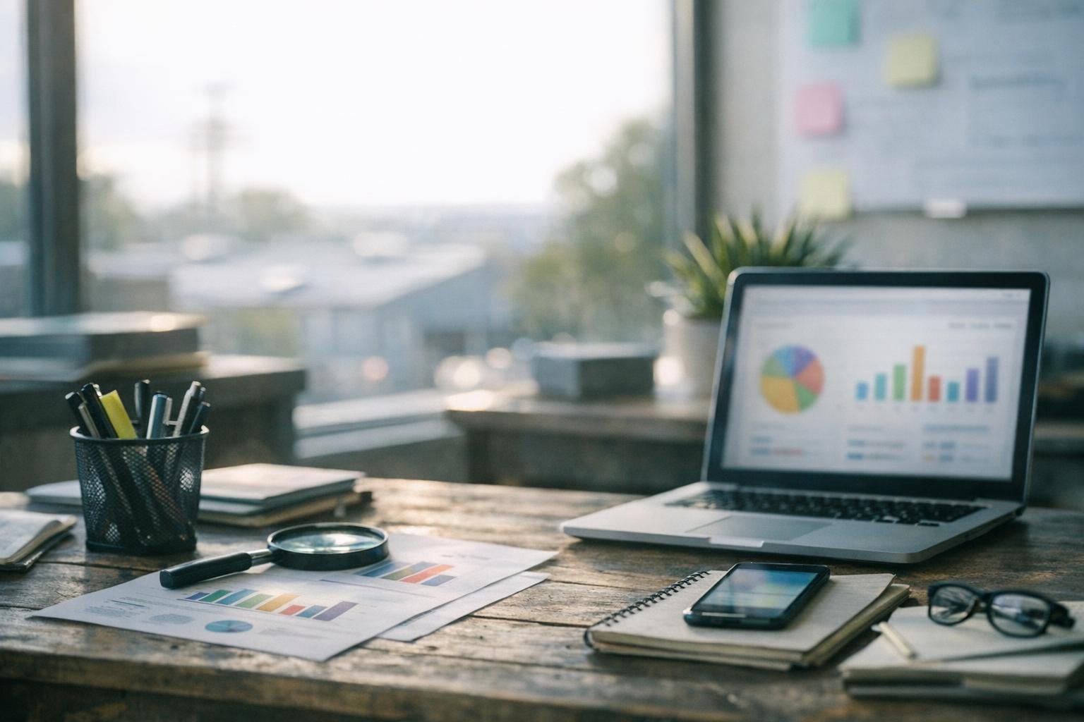 How Search Engine Optimization applies to SEO Services services in Dandenong, Australia — practical illustration