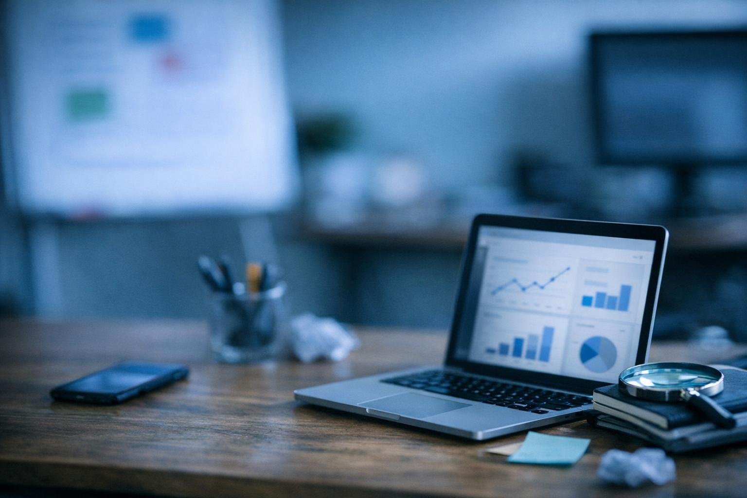 SEO in SEO Services: SEO is the practice of improving a website's visibility in search engine — visual guide