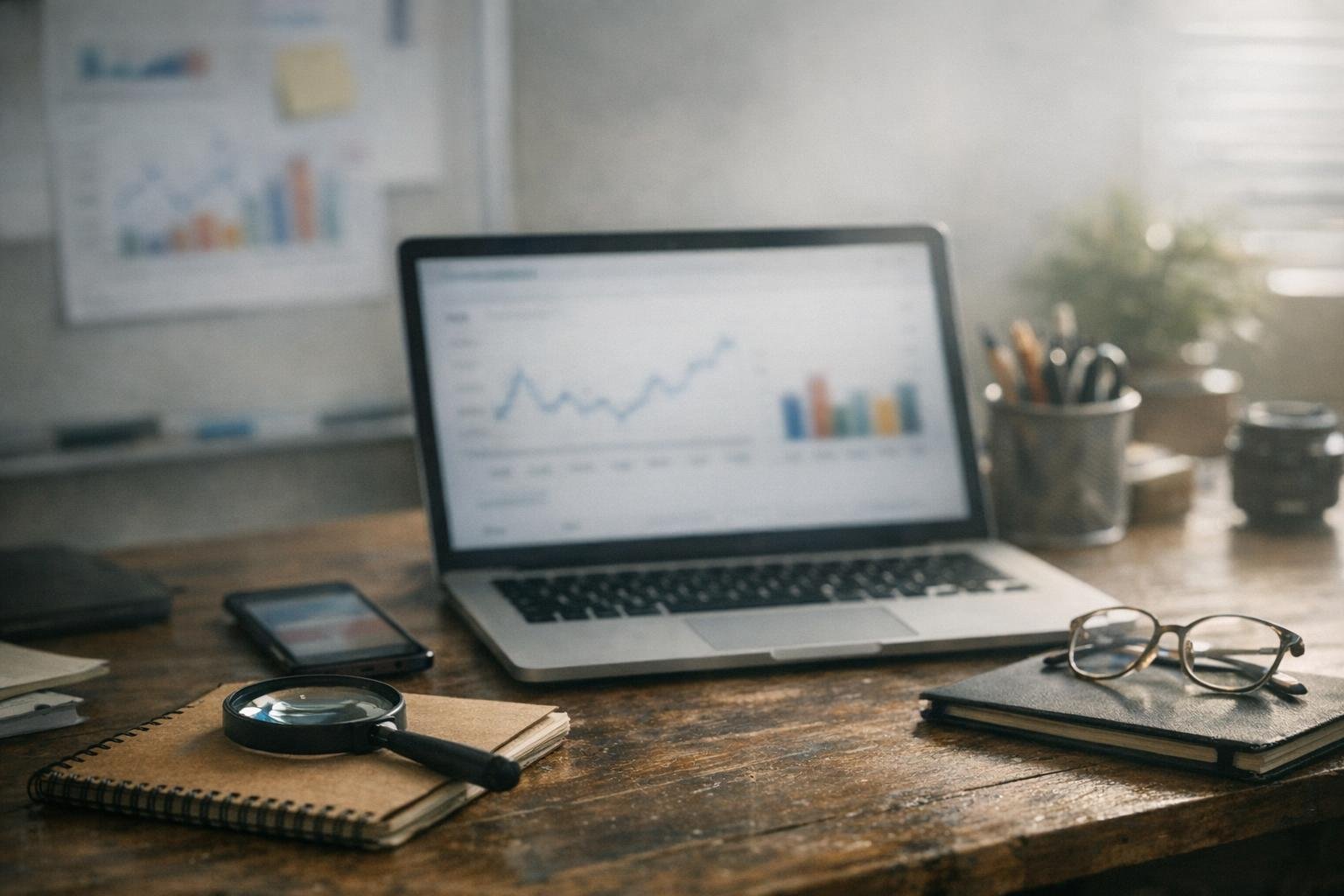 How SEO applies to SEO Services services in Dandenong, Australia — practical illustration