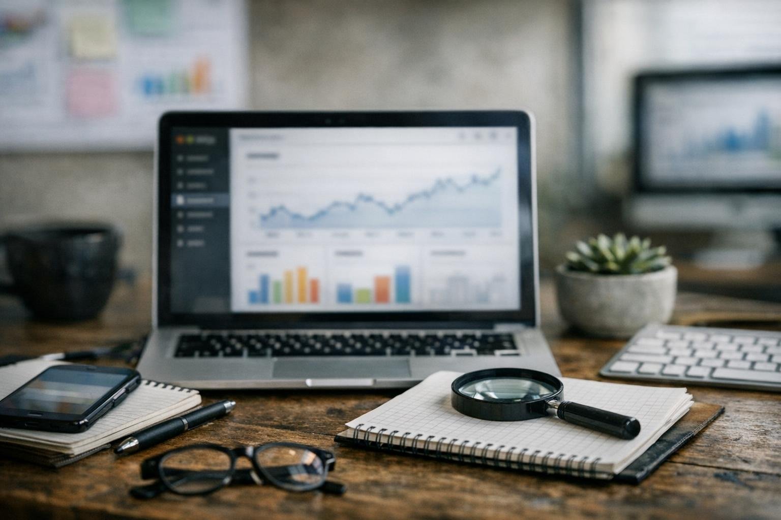 Technical SEO in SEO Services: Technical SEO is the process of optimizing a website's infrastructure, code, and — visual guide