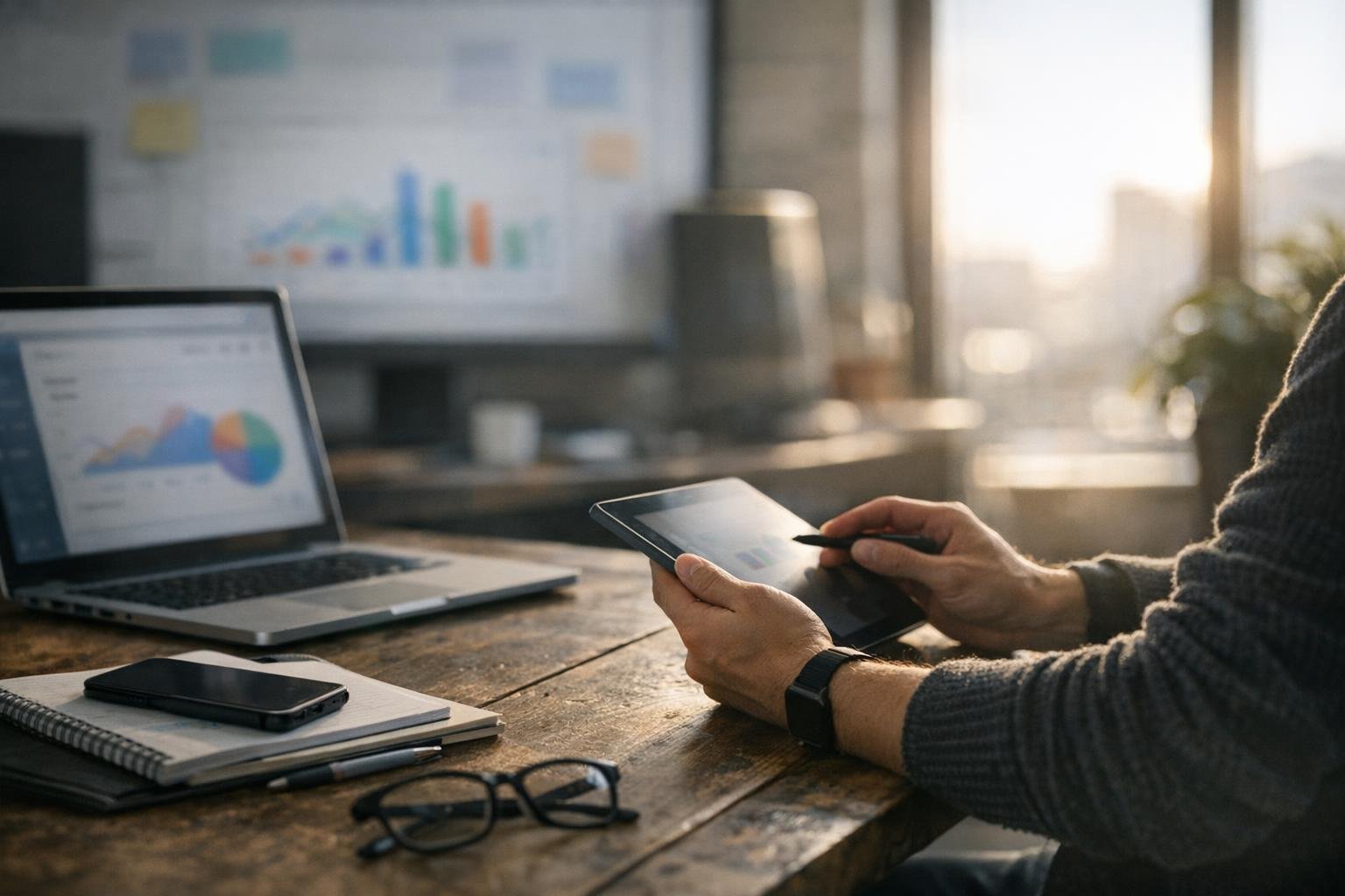 How Technical SEO applies to SEO Services services in Dandenong, Australia — practical illustration