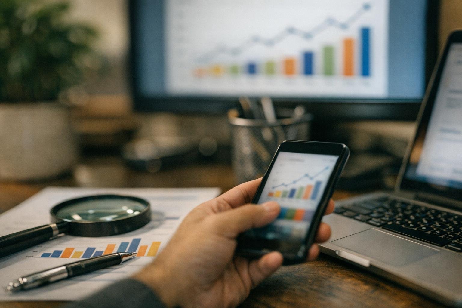 How Title Tag applies to SEO Services services in Dandenong, Australia — practical illustration