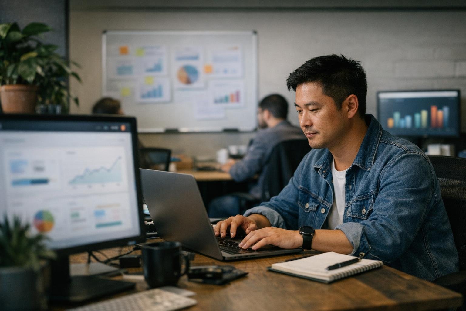 URL Structure in SEO Services: URL Structure is the organization and formatting of web addresses that determines — visual guide