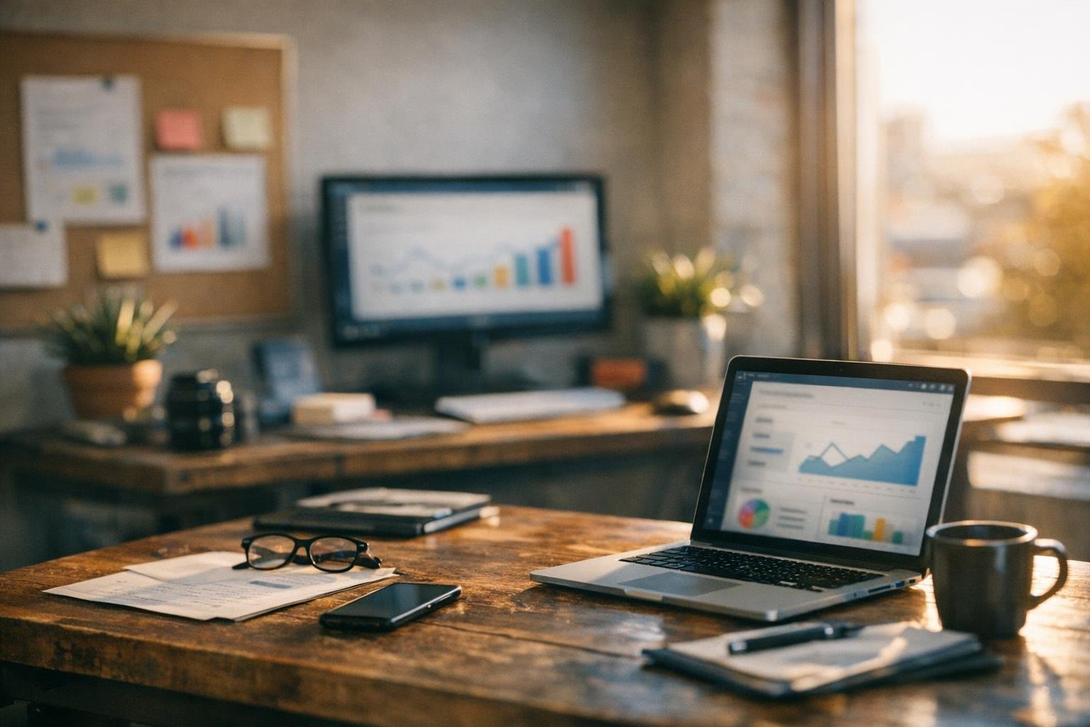 How URL Structure applies to SEO Services services in Dandenong, Australia — practical illustration