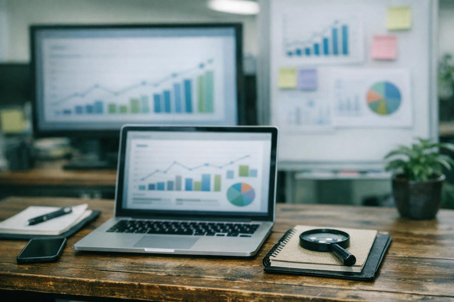 Website Audit in SEO Services: Website Audit is a comprehensive examination of a website's technical, content, and — visual guide