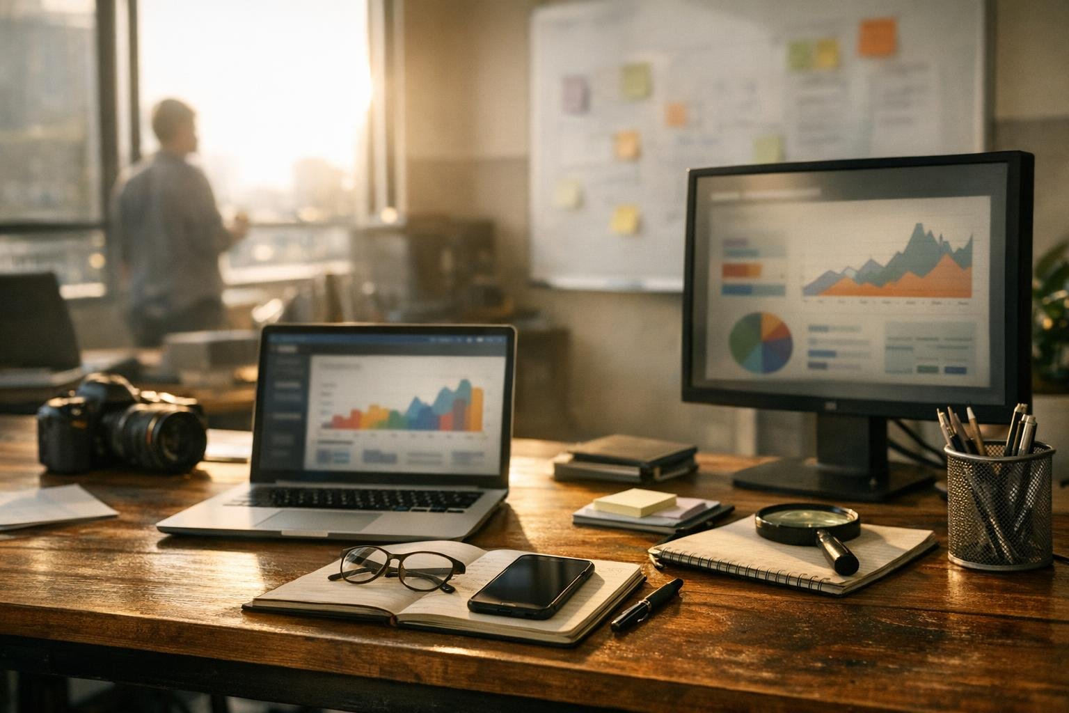 How Website Audit applies to SEO Services services in Dandenong, Australia — practical illustration