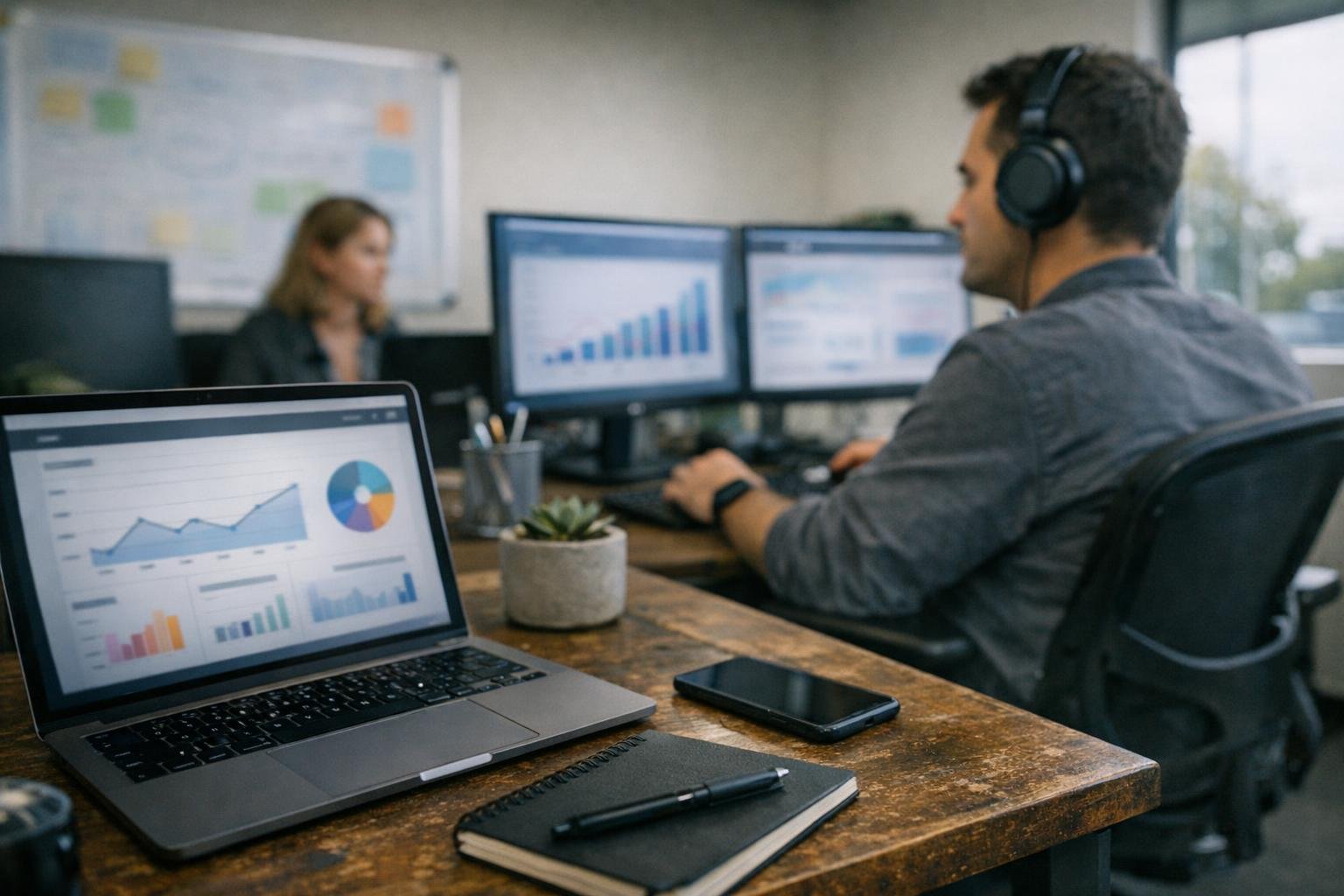 XML Sitemap in SEO Services: XML Sitemap is a file that lists all the pages on a — visual guide